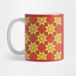 Sun pattern (sun pattern antava, floral, sun pattern redbubble and sun pattern artist) Mug